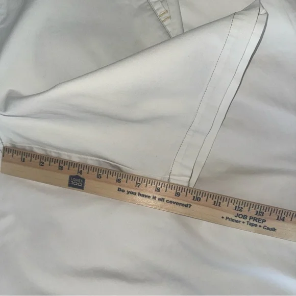 Tommy Bahama Boracay Shorts in Sand - Picture 5 of 5